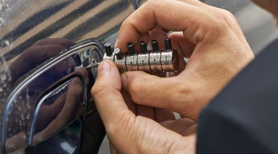 Professional New roof installation in Vista, CA